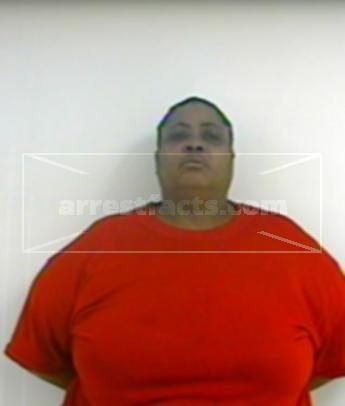 Vivian Jean Taylor Lewis