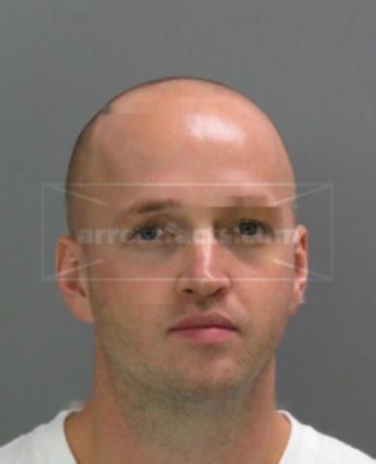 Christophe Jason Ackerman