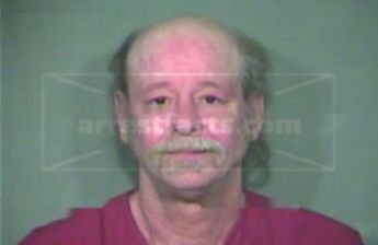 Robert Marion Phillips