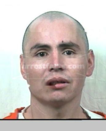 Nicanor Acuna Lopez