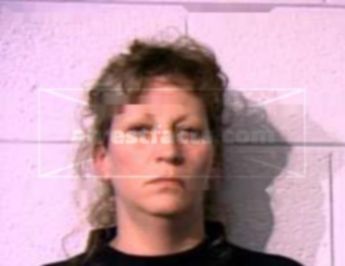 Vickie L. Rushing