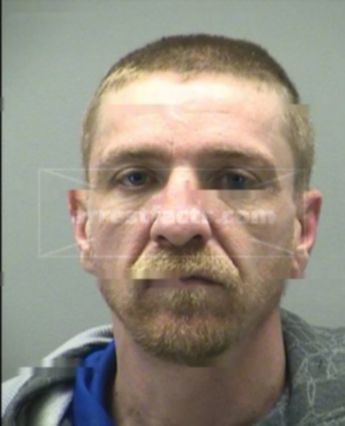 James Ray Baker