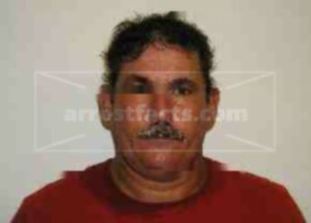 David Cordova
