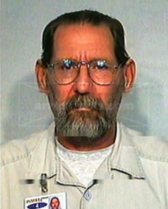 Randy L Denton