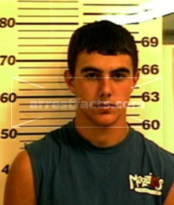 James Wesley Decco