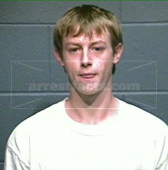 Alexander James Pringle