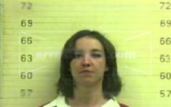 Debbie L Johnson