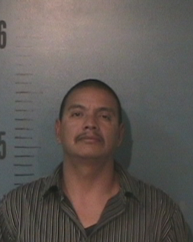 Sergio Bermudes Gonzales