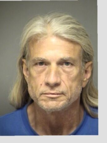 Billy Paul Edlin