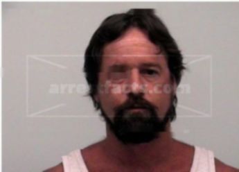 Michael Patrick Kennedy