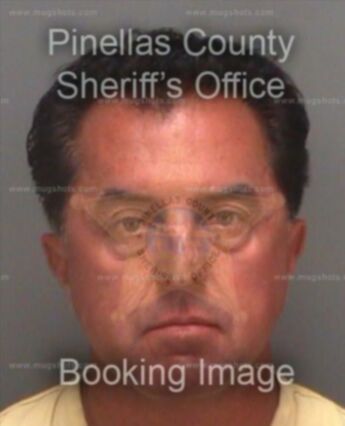 Matthew Edward Mayers