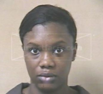 Tracy L Green