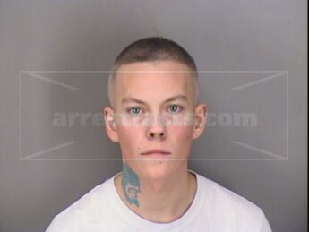 Jacob Ryan Sendgraff