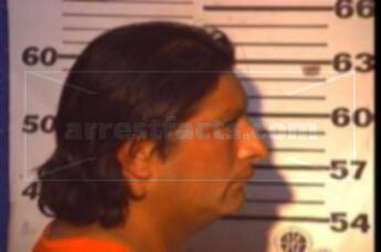 David Bernal Rivera