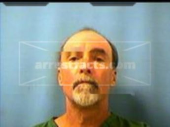 Raymond Wallace Smith