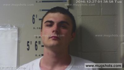Sonny Nicholas Noel