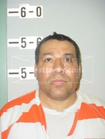 Valentin Corona Aguilar