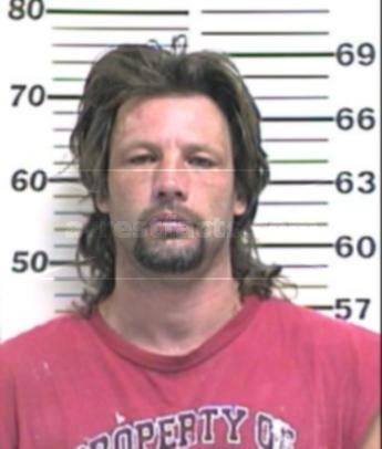 Maxie Wayne Hamilton