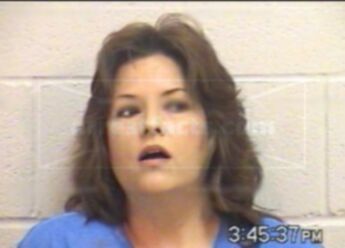 Christy Lynn Doyal