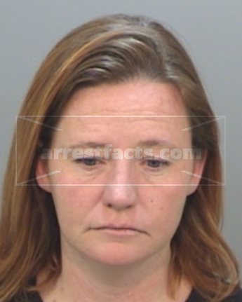 Becky Lorraine Marburger