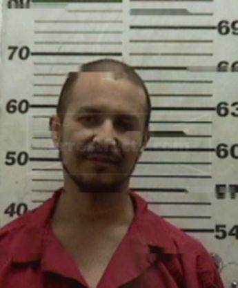 Dominic C Velasquez