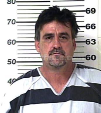 Bradley Wayne Wade Baker