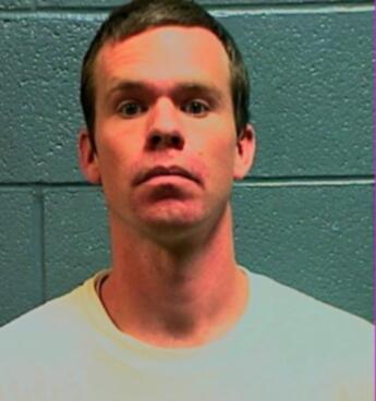 Christopher Thomas Campbell