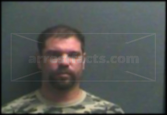 Isaac Andrew Heine