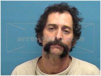 Dale Mark Behrend