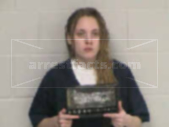 Lakin Emily Crowe