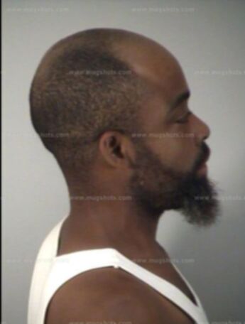 Willie James Murray Iii