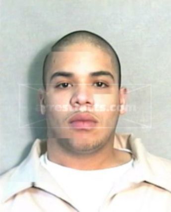 Julio A Acosta