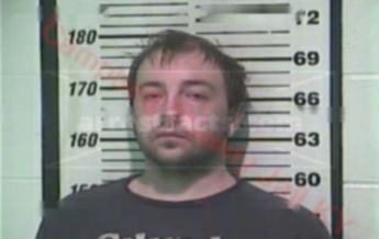 Andrew William Schneider