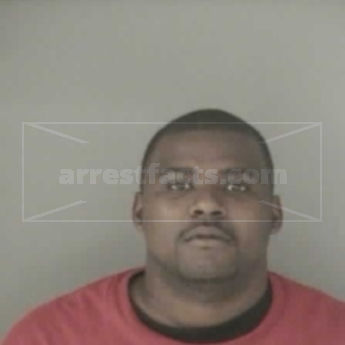 Terrance L Weldy