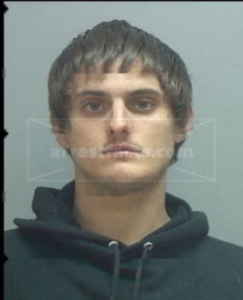 Joshua Alan Funk