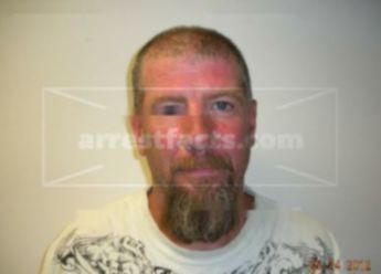 Christopher Kyle Kitch