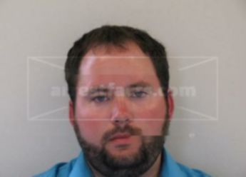 Zachary D Moore