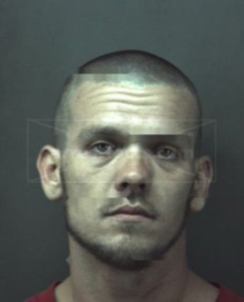 Joseph Ryan Ferguson