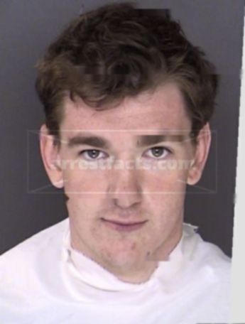 Christopher Noland