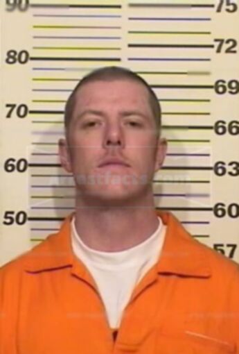 Matthew Steven Adams
