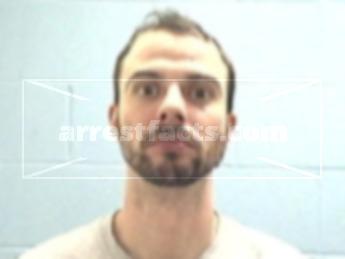 Alvie Allen Nelson Iii