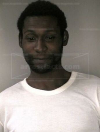 Ira Leroy Porter