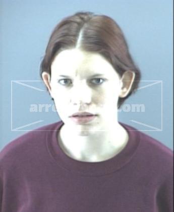 Melinda Renee Carter