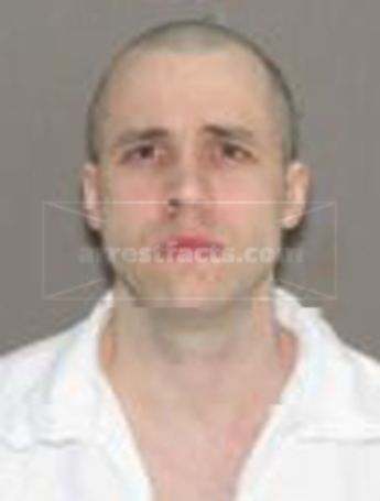 Jeremiah Lee Smith