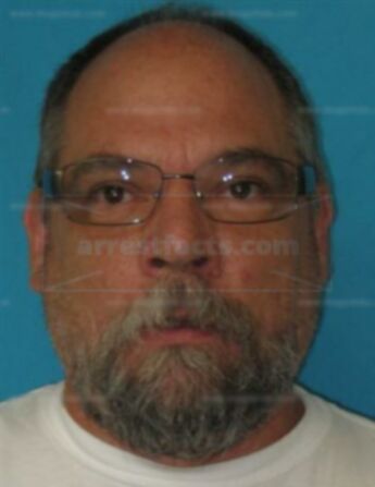 Lloyd Albert Ackerman