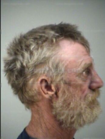 David Harold Rector