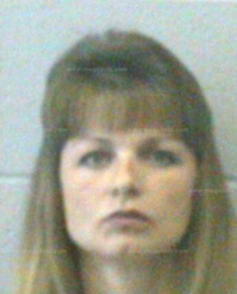Cathy M Smith