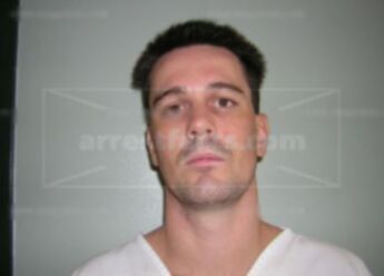 Marco Fredrick Richins