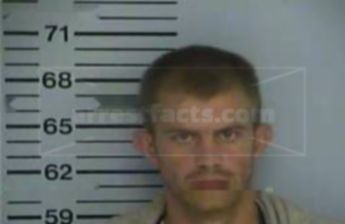 Derek S Humphrey