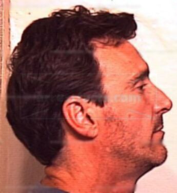 Lonnie Charles Hampton